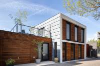 Woning De Fruittuinen 89 Hoofddorp