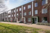 Woning Zuidlarenstraat 127 Den Haag