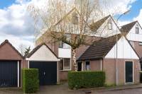 Woning Hindelaan 72 Lunteren
