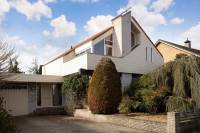 Woning Gronausestraat 138 Enschede