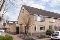 Woning Brandijzerhoek 1 Enschede