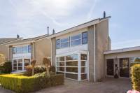 Woning Kromme Warren 56 Echtenerbrug