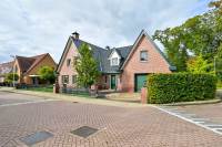 Woning Meester Ansinkweg 17 Austerlitz