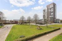 Woning Grote Beerstraat 236 Groningen