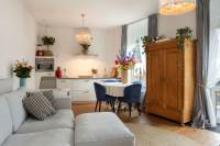 Woning Piet Mondriaanplein 197 Amersfoort