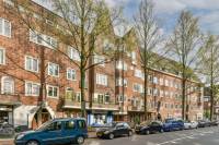 Woning Aalsmeerweg 45I Amsterdam