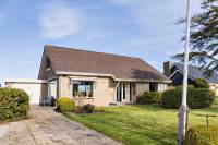 Woning Eilânsgrien 60 Earnewâld