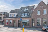 Woning Tramstraat 31 Katwijk (ZH)