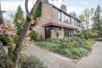 Woning Isabellalaan 6 Waalre