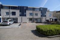 Woning Grauwe Gans 60 Uithoorn