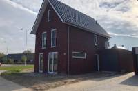 Woning Alant 18 Brummen