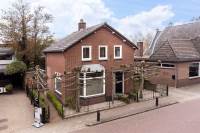 Woning Kerkstraat 41 Putten