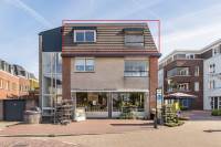 Woning Haanschotenstraat 2G Barneveld