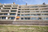 Woning Kennedyboulevard 500 Egmond aan Zee