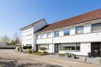 Woning Janssen & Fritsenplein 3 Helmond