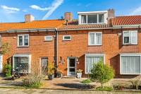 Woning Nolenslaan 7 Uithoorn