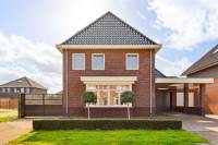 Woning Alexiastraat 5 Nederweert