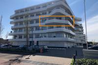 Woning Mellonastraat 24 Naaldwijk