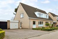 Woning Slothoef 20 Gemonde