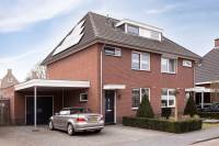 Woning Hoonbrink 9 Bornerbroek
