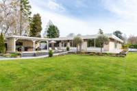 Woning Pieter Postlaan 8 Wassenaar