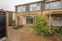 Woning Molendijk 58 Goudswaard