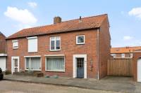 Woning Het Schild 19 Boxtel