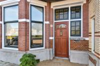 Woning Van Boetzelaerlaan 69 Den Haag