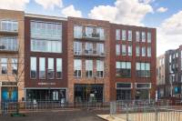 Woning Kees Stipplein 32 Veenendaal