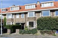 Woning Hadrianusstraat 10 Voorburg