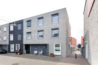 Woning Havenkwartier 27 Etten-Leur