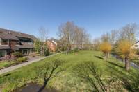 Woning Kortenaer 4 Zuidhorn