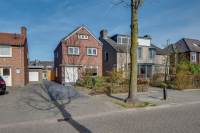 Woning Zeshoevenstraat 22 Udenhout