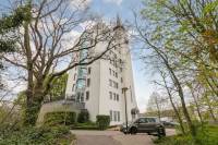 Woning Koerheuvelweg 3E Rhenen