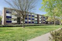 Woning Ernst Bagelaarstraat 40 Rosmalen