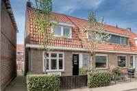 Woning Oude Boazstraat 33 Meppel
