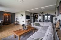 Woning Zernikelaan 340 Papendrecht