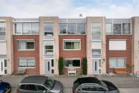 Woning Peursumstraat 27 Zoetermeer