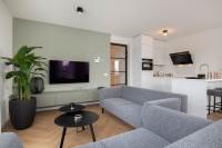 Woning Piet Heinstraat 14301 Goes