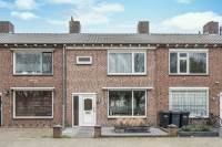 Woning Dasstraat 6 Eindhoven