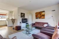 Woning Aakwerf 12 Zoetermeer