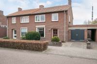 Woning Prinses Irenestraat 6 Venray