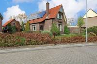 Woning Klarenbeekseweg 6 Voorst (Gem. Voorst)