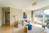 Woning Sumatrastraat 174C Amsterdam