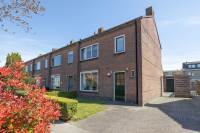 Woning Maalderij 12 Eemnes