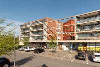 Woning Praagsingel 314 IJsselstein