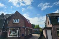 Woning Zandvoortweg 139 Baarn