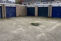 Garage Lankforst 2353 Nijmegen