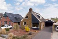 Woning Haaksbergerweg 15 Goor