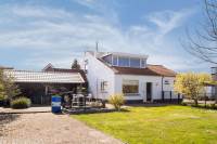 Woning Lesje 4 Achthuizen